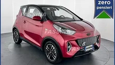 Usata 2024 DR DR 1.0 Due volumi | 14.900 € (Super prezzo)