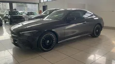 Usata 2024 Mercedes CLE220 Advanced Plus | 52.599 €