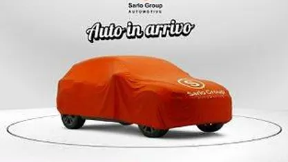 Usata Nissan Juke Acenta 114 CV (83 kW) 2023 Nero SUV