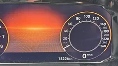 VW Golf VIII