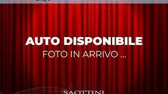 Bianco nevada nero midnight Usata 2024 Seat Arona FR SUV | 16.900 € (Buon prezzo)