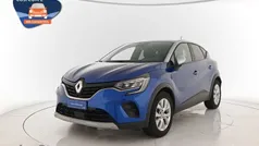 Other Usata 2021 Renault Captur RS Line SUV | 15.300 € (Super prezzo)