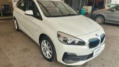 Usata 2019 BMW 225 Active Tourer Monovolume | 13.900 € (Ottimo prezzo)