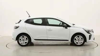 Usata Renault Clio V Evolution 143 CV (105 kW) 2024 Utilitaria