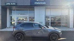 Usata 2023 Mazda CX-30 Homura-Line SUV | 19.900 € (Buon prezzo)