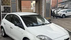 Usata 2013 Fiat Bravo Due volumi | 3990 € (Buon prezzo)