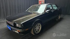 Usata 1994 Maserati 430 Tre volumi | 17.900 €
