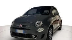 Usata 2017 Fiat 500 S | 13.900 € (Molto cara)