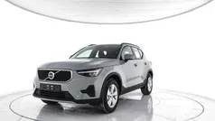 Grigio Usata 2023 Volvo XC40 Core SUV | 32.800 € (Super prezzo)