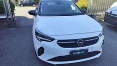 Usata 2022 Opel Corsa GS Line Tre volumi | 12.950 € (Buon prezzo)