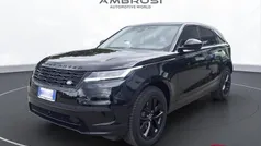 Argento Nuova 2025 Land Rover Range Rover Velar S SUV | 71.500 € (Buon prezzo)