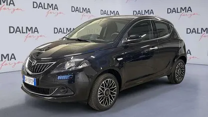 Usata 2024 Lancia Ypsilon S Due volumi | 13.900 € (Buon prezzo)