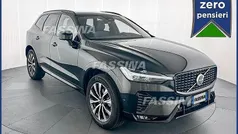 Nero Usata 2025 Volvo XC60 Plus SUV | 45.900 € (Ottimo prezzo)