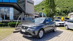 Grigio Usata 2024 Seat Arona Style SUV | 16.900 € (Ottimo prezzo)