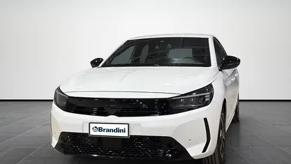 Usata Opel Corsa S 101 CV (74 kW) 2025 Utilitaria