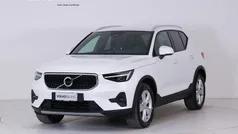 Usata 2025 Volvo XC40 Core SUV | 35.900 € (Buon prezzo)