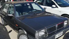 Usata 1987 Lancia Prisma Tre volumi | 3500 €