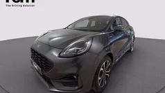 Usata 2024 Ford Puma ST-Line SUV | 19.860 € (Buon prezzo)