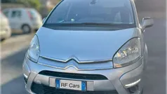 Other Usata 2010 Citroën C4 Picasso Exclusive Monovolume | 2000 € (Buon prezzo)