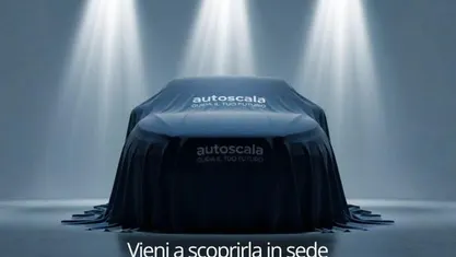 Usata 2016 Peugeot 208 Active Utilitaria | 7990 € (Buon prezzo)