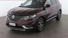 Usata 2020 Renault Koleos SUV | 18.799 € (Buon prezzo)