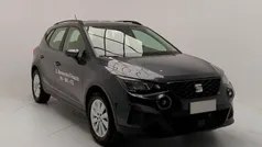Magnetic tech Usata 2022 Seat Arona Reference SUV | 12.900 € (Buon prezzo)
