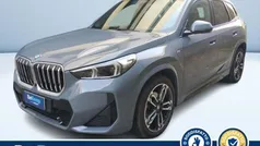 Usata 2023 BMW X1 M Sport SUV | 38.800 € (Buon prezzo)