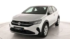 Usata 2022 VW Taigo Life SUV | 16.300 € (Buon prezzo)