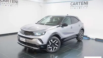 Usata 2025 Opel Mokka SUV | 22.900 € (Buon prezzo)
