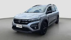 Usata 2022 Dacia Jogger Extreme | 15.900 € (Buon prezzo)
