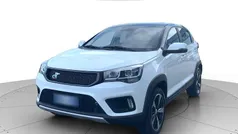 Usata 2021 DR DR3 | 13.000 € (Buon prezzo)