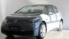 Usata 2022 VW ID.3 Pure Due volumi | 17.800 € (Buon prezzo)