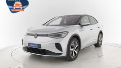 Usata 2022 VW ID.5 GTX SUV | 33.900 € (Ottimo prezzo)