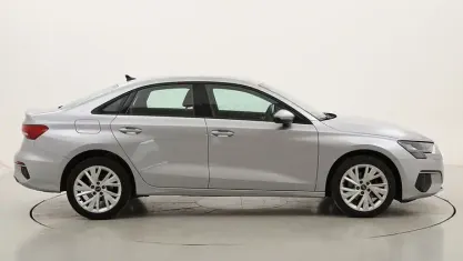 Usata Audi A3 Business 116 CV (85 kW) 2022 Berlina