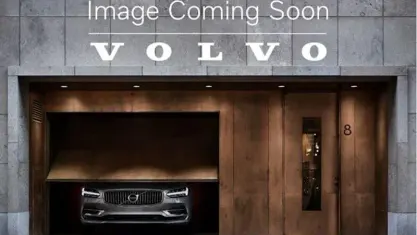 Usata Volvo XC40 Momentum 150 CV (110 kW) 2018 Nero SUV