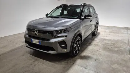 Usata Citroën C3 2025 SUV