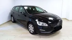 Blu Usata 2014 Volvo V60 Kinetic Station wagon | 9900 € (Buon prezzo)
