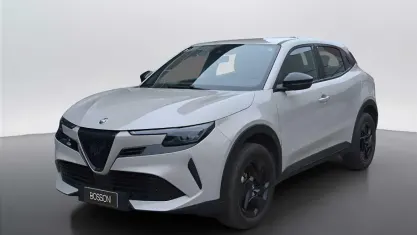 Usata Alfa Romeo GT Junior 145 CV (106 kW) 2025 SUV