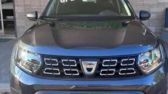 Usata 2018 Dacia Duster Essentiel SUV | 10.750 € (Buon prezzo)