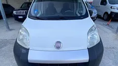 Other Usata 2010 Fiat Fiorino Monovolume | 4500 € (Buon prezzo)