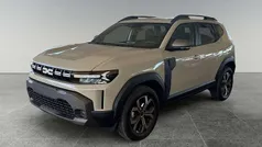 Sandstorm Nuova 2024 Dacia Duster Expression SUV | 24.150 € (Buon prezzo)