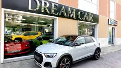 Grigio perlato Usata 2020 Audi A1 S-Line Due volumi | 24.990 € (Cara)