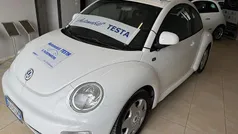 Usata 1999 VW Beetle Tre volumi | 1999 € (Ottimo prezzo)