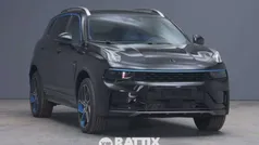 Usata 2024 Lynk & Co 01 SUV | 32.498 € (Buon prezzo)