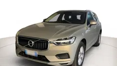 Usata 2019 Volvo XC60 Business Edition SUV | 29.900 € (Buon prezzo)