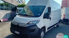 Usata 2019 Citroën Jumper Monovolume | 12.800 € (Ottimo prezzo)