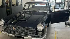 Usata 1962 Lancia Flaminia Coupé | 26.000 €