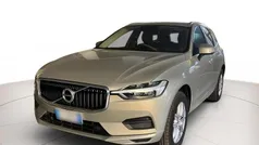 Usata 2019 Volvo XC60 Business Edition SUV | 28.900 € (Ottimo prezzo)