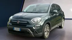 Usata 2020 Fiat 500X Cross SUV | 14.900 € (Buon prezzo)
