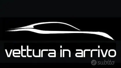 Usata Fiat Grande Punto 77 CV (56 kW) 2009 Grigio Utilitaria